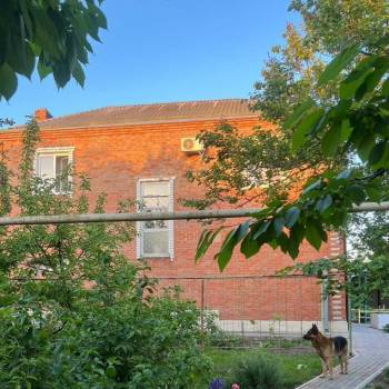 Продается Дом, 130 м²