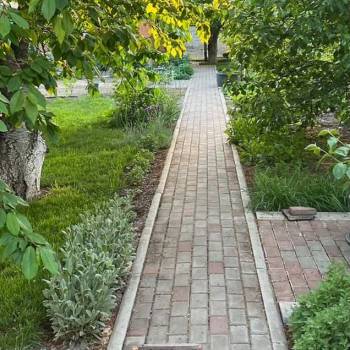 Продается Дом, 130 м²