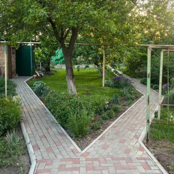 Продается Дом, 130 м²