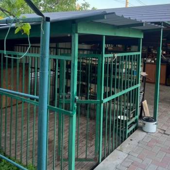 Продается Дом, 130 м²