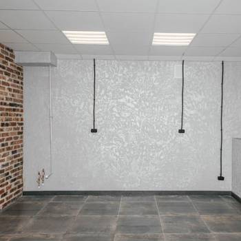 Продается Нежилое помещение, 13,5 м²