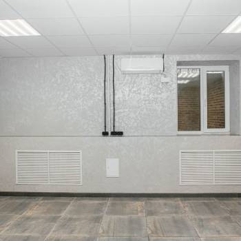 Продается Нежилое помещение, 13,5 м²