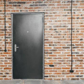 Продается Нежилое помещение, 13,5 м²