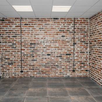 Продается Нежилое помещение, 13,5 м²