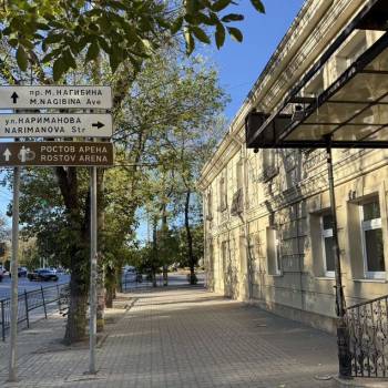 Продается Нежилое помещение, 988,5 м²