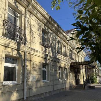 Продается Нежилое помещение, 988,5 м²