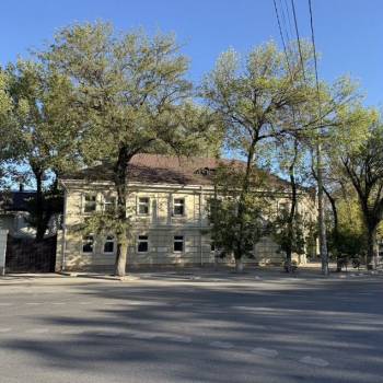 Продается Нежилое помещение, 988,5 м²