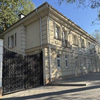 Продается Нежилое помещение, 988,5 м²