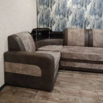 Сдается 1-комнатная квартира, 45 м²