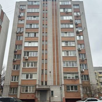 Сдается 2-х комнатная квартира, 65 м²