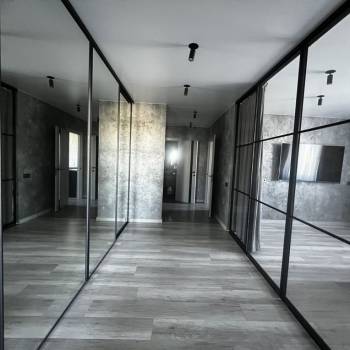 Продается 2-х комнатная квартира, 65,6 м²