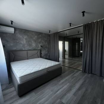 Продается 2-х комнатная квартира, 65,6 м²