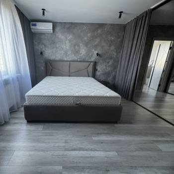 Продается 2-х комнатная квартира, 65,6 м²