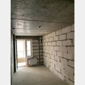 Продается 2-х комнатная квартира, 60,1 м²