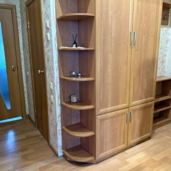 Сдается 2-х комнатная квартира, 50 м²