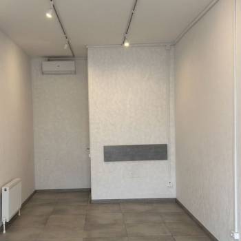 Сдается Нежилое помещение, 25 м²