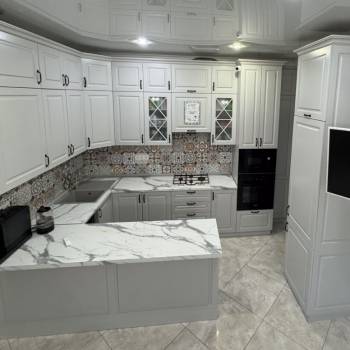 Продается Дом, 120 м²