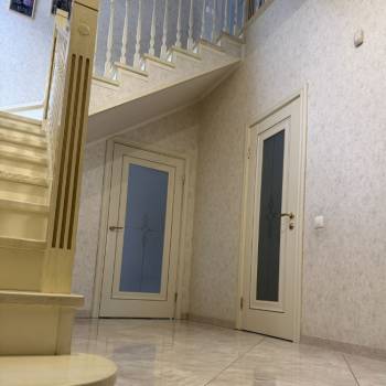 Продается Дом, 120 м²