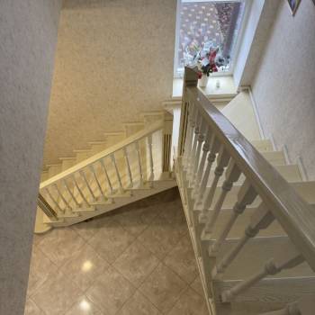 Продается Дом, 120 м²