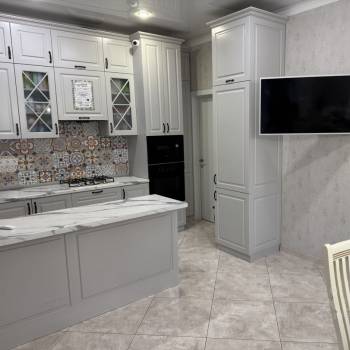 Продается Дом, 120 м²