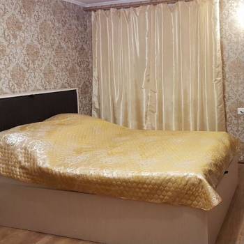 Сдается Комната, 20 м²