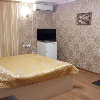 Сдается Комната, 20 м²