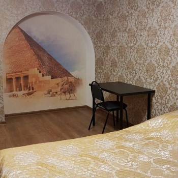 Сдается Комната, 20 м²