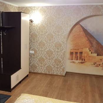 Сдается Комната, 20 м²