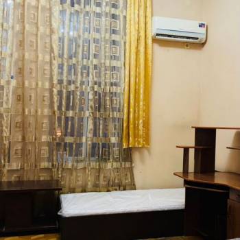 Сдается Комната, 27 м²