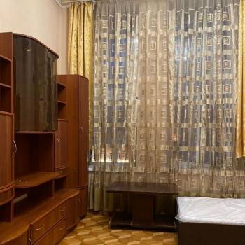 Сдается Комната, 27 м²