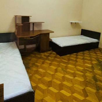 Сдается Комната, 27 м²