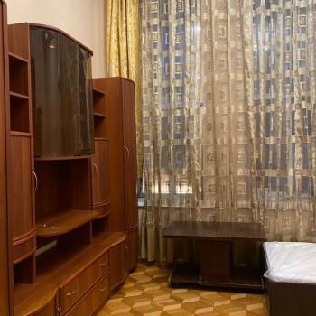 Сдается Комната, 27 м²