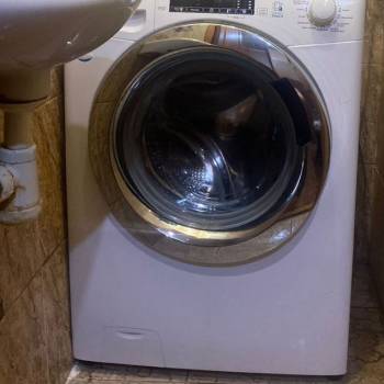 Сдается Комната, 27 м²