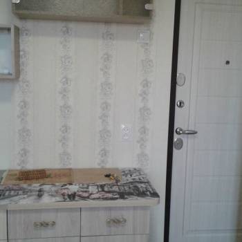 Сдается Комната, 12 м²