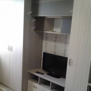Сдается Комната, 12 м²