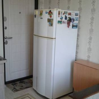 Сдается Комната, 12 м²