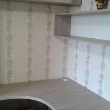 Сдается Комната, 12 м²