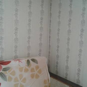 Сдается Комната, 12 м²