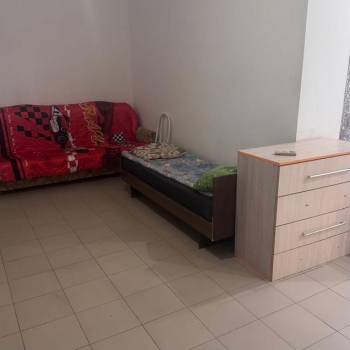 Сдается Дом, 95 м²