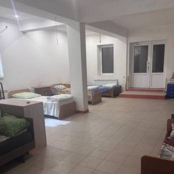 Сдается Дом, 95 м²