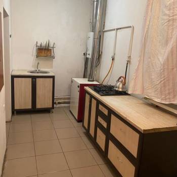 Сдается Дом, 95 м²