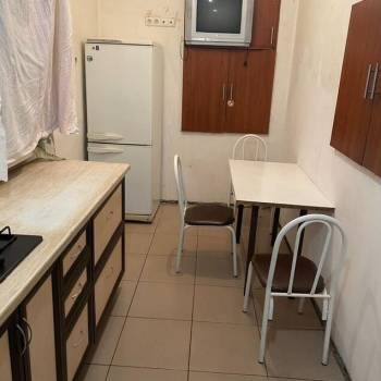 Сдается Дом, 95 м²