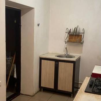 Сдается Дом, 95 м²