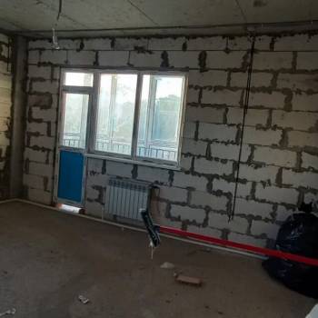 Продается 2-х комнатная квартира, 59,7 м²