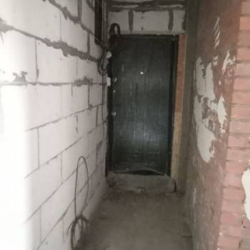 Продается 2-х комнатная квартира, 59,7 м²