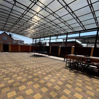 Продается Дом, 156 м²