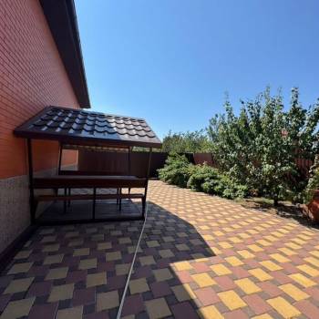 Продается Дом, 156 м²