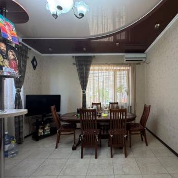 Продается Дом, 156 м²
