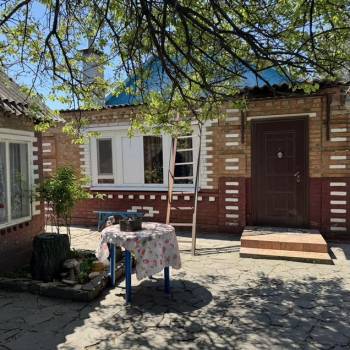 Продается Дом, 56 м²