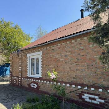 Продается Дом, 56 м²